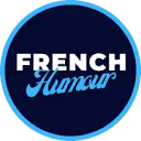 FrenchHumour